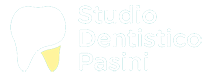 Studio Dentistico Pasini